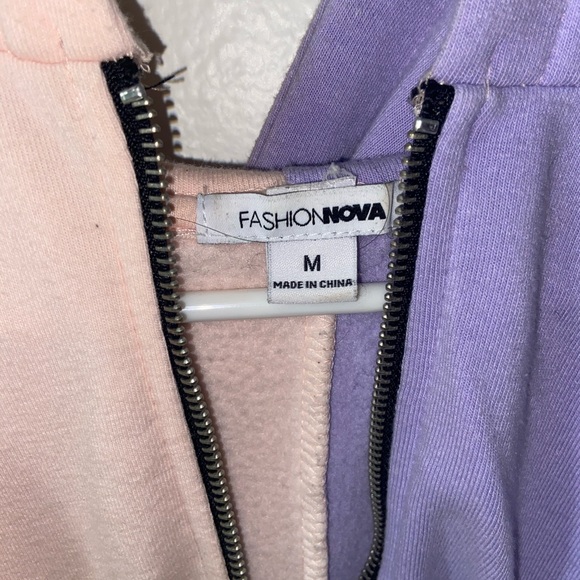 Sweater - Picture 5 of 5